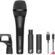 Sennheiser XSW-D Vokal Set