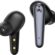 UGREEN HiTune T1 Bluetooth Kulak İçi Kulaklık, 24 Saat Çalma, 4 Mikrofon, Daha Net Aramalar için ENC Gürültü Engelleme, 6mm Grafik Sürücüsü (Siyah)
