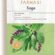 Farmasi Sage Sachet Saç Maskesi 30 Ml