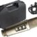 RODE NT2000 Mikrofon