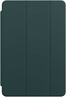 Apple iPad mini (5. nesil) için Smart Cover – Ördek Yeşili
