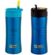 FreeCamp AND603 Alüminyum Sporcu Matarası, 350 ml