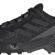 adidas Kadin Terrex Eastrail 2 W Yürüyüş Ayakkabisi, Cblack/Carbon/Grefou, 38 2/3