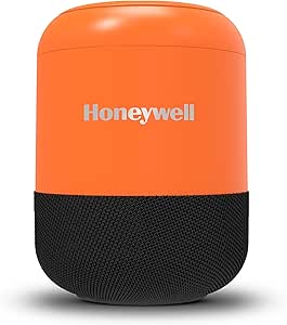 HONEYWELL Moxie V200 Bluetooth Hoparlör
