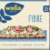 🚨 Wasa Lifli Gevrek Ekmek (Crispbread Fibre) 230 Gr