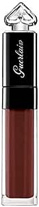 Guerlain La Petite Robe Noire Liquid Lips Likit Ruj L102 Ambitious