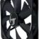 Bgears B-Blaster 140 mm 2 Ball kasa fanı