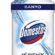 Domestos Banyo Kutup Ferahlığı Hijyenik Köpük Sprey Çamaşır Suyu 450 mL
