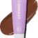 Cream Co. 3in1 Lip Balm – 406 Mocha