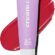 Cream Co. 3in1 Lip Balm – 404 Strawberry Sorbet