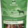 Kito Horoz Ayak Çiğnemelik Köpek Ödül Maması%100 Doğal, Glutensiz, Organik 100 gr (Dog Treat)