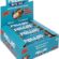 Fellas Meyve Bar, Chialı ve Hindistan Cevizli, 40gr x 12 Adet