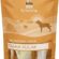 Kito Kurutulmuş Dana Kulak Çiğnemelik Köpek Ödül Maması%100 Doğal, Glutensiz, Organik 100 gr (Dog Treat)