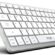 INCA IBK-565ST Bluetooth Smart Klavye