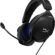 HyperX Cloud Stinger 2 Core Oyuncu Kulaklığı PS Siyah