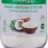 Wefood Organik Hindistan Cevizi Unu 320 gr