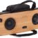 Marley EM-JA014-SB Bag of Riddim 2 Bluetooth hoparlör Signature Siyah