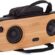 Marley EM-JA014-SB Bag of Riddim 2 Bluetooth hoparlör Signature Siyah