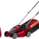 Einhell Einhell GE-CM 30 Li CT Set, Akülü Bahçe Makine Seti