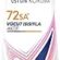 Rexona Women Kadın Energise Aeresol Deodorant 150 ml