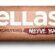Fellas Meyve Bar Karışık Kuruyemişli ve Kakaolu 40 gr