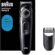 Braun Series 3 BT3400 Sakal Düzeltici
