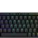 ASUS ROG FALCHION ACE HFX 65 ANALOG OYUN KLAVYESİ, YAĞLANMIŞ ROG HFX MANYETİK ANAHTARLAR,DOKUNMATİK PANEL, 8000 HZ POLLING RATE, BEŞ KATMANLI YALITIM VE CONTALI MONTAJ, ABS TUŞ KAPAKLARI.