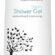 Ecowell Organik Duş Jeli, 300 ml