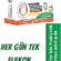 U HEALTH PROFORTİS PROBIOTIC – PREBIOTIC KIDS 10 FLAKON