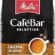 Melitta CafeBar Selection Crema Intense Çekirdek Kahve 250GR