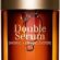 Clarins Double Serum 9 50Ml