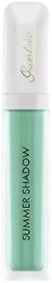 Guerlain Summer Shadow Waterproof Krem Eye Blue Ocean Krem Göz Farı