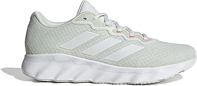 adidas Adıdas Swıtch Move W Kadın Spor Ayakkabı, Yeşil, 37 1/3