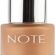 Note Drop Highlighter 02 Charming Desert Işıltılı Likit Aydınlatıcı