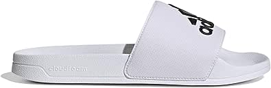 🚨 adidas ADILETTE SHOWER Duş TerliğiUnisex Yetişkin
