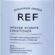 REF STOCKHOLM-Ref Intense Hydrate Condıtıoner 100 ml Kuru Saçlar Yoğun Nemlendirici Saç Bakım Kremi