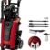 Einhell TE-HP 170, Yüksek Basınçlı Yıkama Makinesi – 4140770