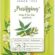 Himalaya Arındırıcı Kağıt Maske, Neem, Çay Ağacı, Hyaluronic Acid,%100 Pamuk, Geri Dönüştürülebilir, Tüm Ciltler, 30 gr