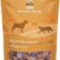 Kito Freeze Dried Somon Köpek Ödül Maması%100 Doğal, Glutensiz 30 gr(Dog Treat)