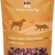 Kito Freeze Dried Tavuk Yürek Köpek Ödül Maması%100 Doğal, Glutensiz 30 gr(Dog Treat)