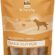 Kito Kurutulmuş Dana Kuyruk Çiğnemelik Köpek Ödül Maması%100 Doğal, Glutensiz, Organik 100 gr(Dog Treat)
