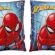 Bestway Spiderman yüzme kollukları