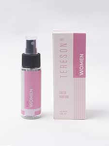Tereson Good Girl Edp Kadın Parfüm 50 ml