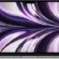 Apple 2022 M2 çipli MacBook Air laptop 13.6 inç Liquid Retina ekran, 8GB RAM, 256 GB SSD depolama, arkadan aydınlatmalı klavye, 1080p FaceTime HD kamera. iPhone ve iPad ile uyumlu;​​​​​​​ Uzay Grisi