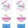 Sebamed Baby pH 5.5 Parabensiz Pişik Önleyici Krem (1 x 50 mL) 2li paket