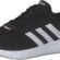 adidas QT RACER 3.0 AyakkabıKadın