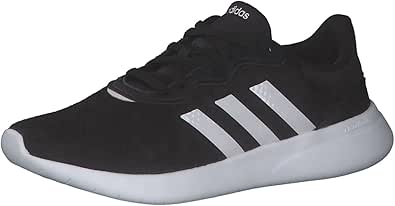 adidas QT RACER 3.0 AyakkabıKadın