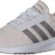 adidas RACER TR21 Spor AyakkabıKadın