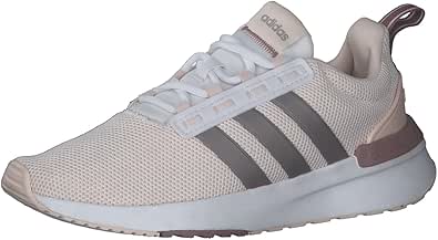 adidas RACER TR21 Spor AyakkabıKadın