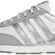 adidas RUN 60s 3.0 Spor AyakkabıKadın